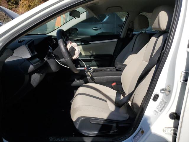 2HGFC2F6XKH515158 2019 HONDA CIVIC