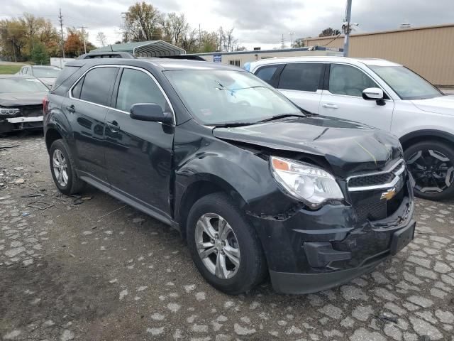 2015 CHEVROLET EQUINOX LT - 2GNFLFEK4F6430068