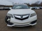 Lot #3050300902 2016 ACURA RDX TECHNO