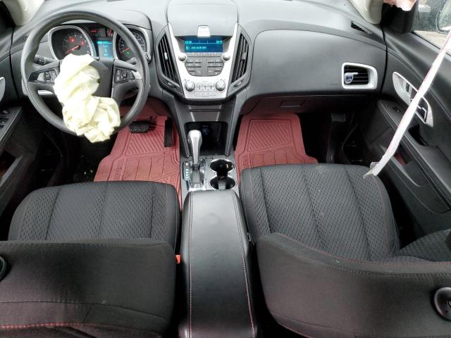 VIN 2GNALAEK4E6201174 2014 CHEVROLET EQUINOX no.8