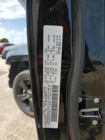 2015 JEEP PATRIOT SP - 1C4NJRBB9FD312289