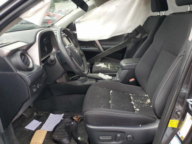 2018 TOYOTA RAV4 ADVEN - JTMRFREV8JJ194187