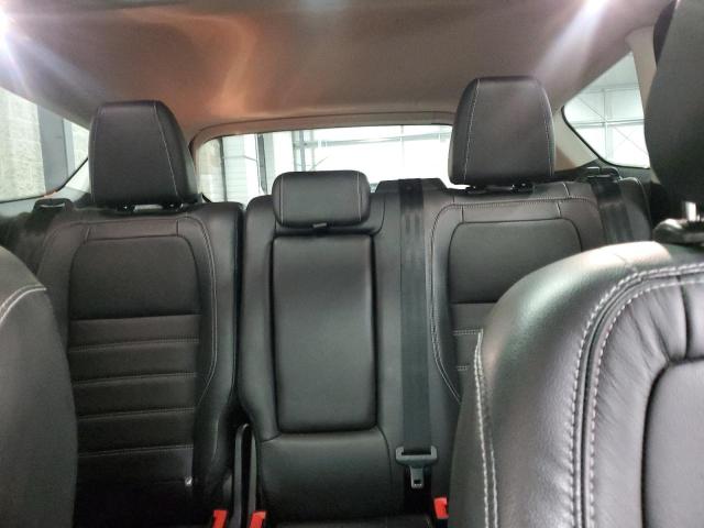2018 FORD ESCAPE SEL - 1FMCU9HD3JUC70682
