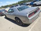 DODGE CHALLENGER photo