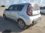 KIA SOUL photo