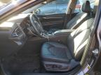 Lot #3024054206 2023 TOYOTA CAMRY SE N