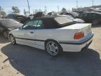 Lot #2995757490 1999 BMW M3