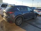 MAZDA CX-5 TOURI photo