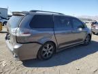 Lot #2996998079 2015 TOYOTA SIENNA SPO