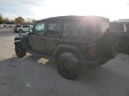 Lot #2937692738 2023 JEEP WRANGLER S