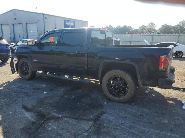 Vin: 3gtu2nec5hg261451, lot: 77806974, gmc sierra k1500 slt 20172