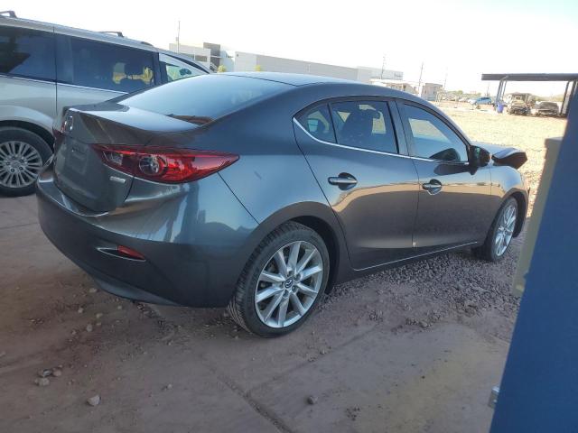 VIN 3MZBN1V73HM146713 2017 Mazda 3, Touring no.3