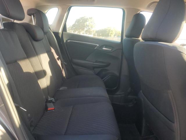 2019 HONDA FIT SPORT 3HGGK5H62KM726166