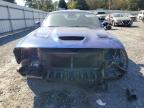 Lot #3024733223 2020 DODGE CHALLENGER