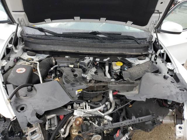 2017 JEEP CHEROKEE L - 1C4PJLDS9HW644548