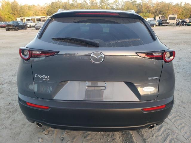 VIN 3MVDMBCM0PM586477 2023 MAZDA CX30 no.6