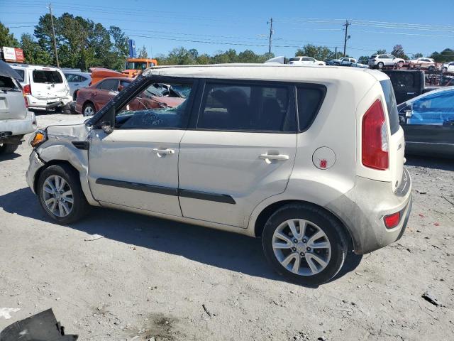 VIN KNDJT2A69D7773606 2013 KIA SOUL no.2