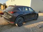 MAZDA CX-5 SPORT снимка