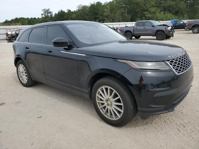 2020 LAND ROVER RANGE ROVE - SALYB2EXXLA244356