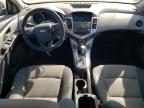 CHEVROLET CRUZE LS photo