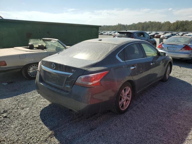 VIN 1N4AL3AP2DN407843 2013 Nissan Altima, 2.5 no.3