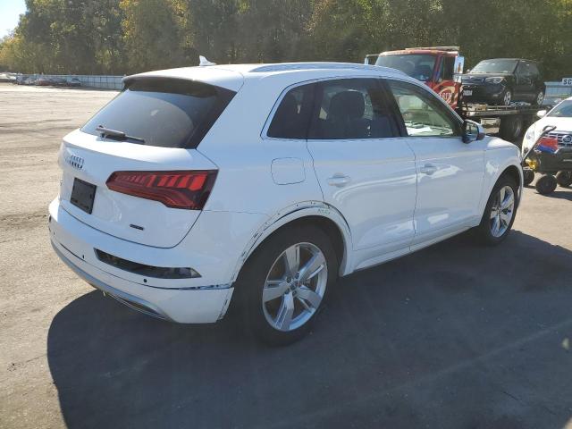 VIN WA1BNAFY9K2040561 2019 AUDI Q5 no.3