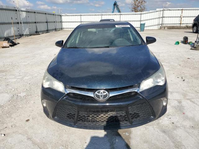 2016 TOYOTA CAMRY LE - 4T1BF1FK4GU190812