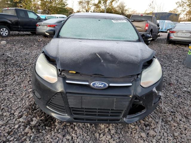 VIN 1FADP3F2XEL125879 2014 Ford Focus, SE no.5