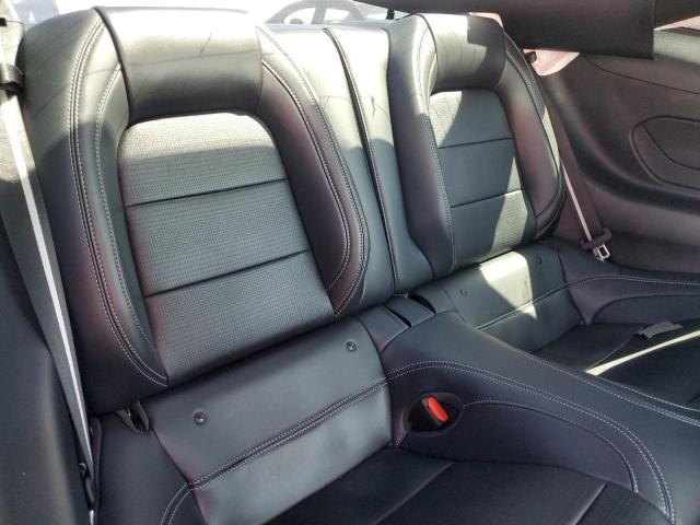2024 FORD MUSTANG GT - 1FA6P8CF8R5426190