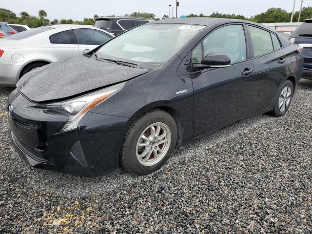 VIN JTDKARFU0G3521037 2016 Toyota Prius no.1