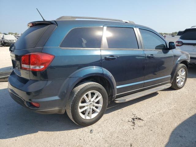 VIN 3C4PDCBB9ET226180 2014 Dodge Journey, Sxt no.3