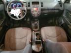 KIA SOUL photo