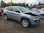 JEEP COMPASS SP photo