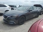 2016 MAZDA 6 GRAND TO - JM1GJ1W53G1487638