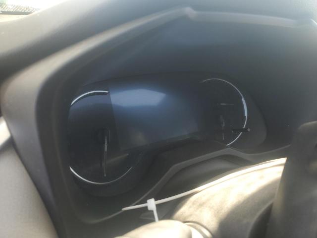 2019 TOYOTA RAV4 LIMIT - JTMN1RFV3KD511918