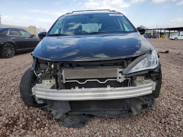 VIN 2C4RC1BG2KR651055 2019 Chrysler Pacifica, Touri... no.5