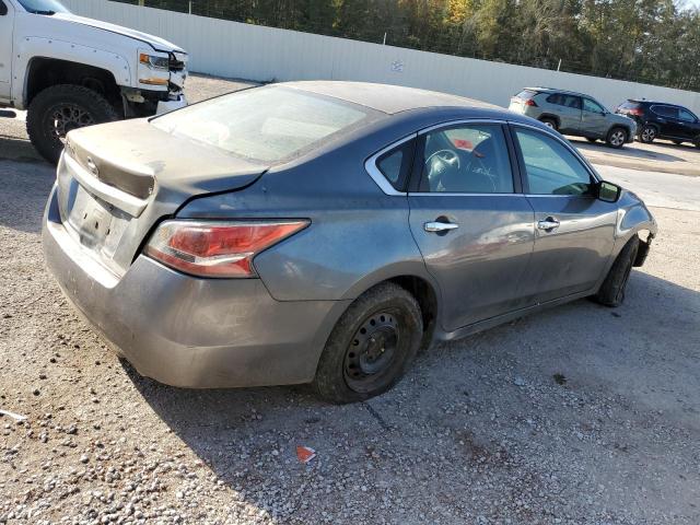 Vin: 1n4al3ap2fc230581, lot: 43623615, nissan altima 2.5 20153