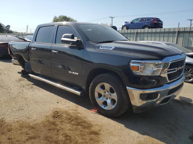 Vin: 1c6srfft7kn553874, lot: 74598854, ram 1500 big horn/lone star 20194