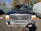 FORD F350 SRW S photo