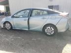 Lot #3024245937 2017 TOYOTA PRIUS