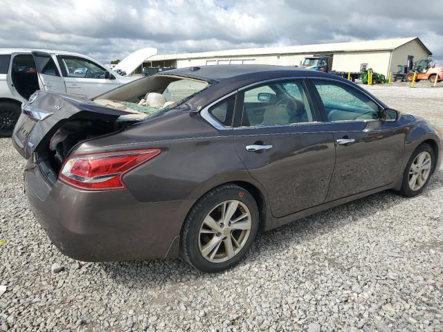 VIN 1N4AL3AP2DN495065 2013 Nissan Altima, 2.5 no.3