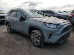 TOYOTA RAV4 XLE P photo