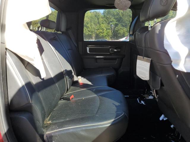 2017 RAM 1500 LONGH - 1C6RR6PT2HS520398