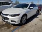 2016 CHEVROLET MALIBU PRE - 1G1ZH5SXXGF219152