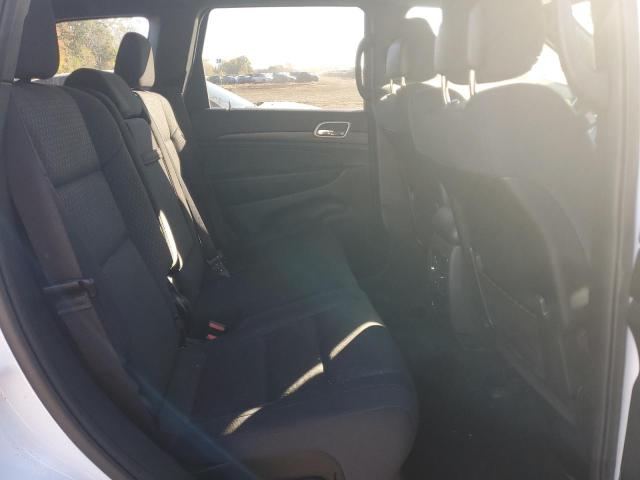 2020 JEEP GRAND CHER - 1C4RJFAG1LC158577