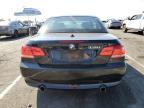 BMW 335 I photo