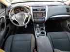 NISSAN ALTIMA 2.5 photo