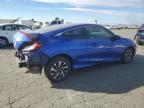 Lot #3023758893 2016 HONDA CIVIC LX