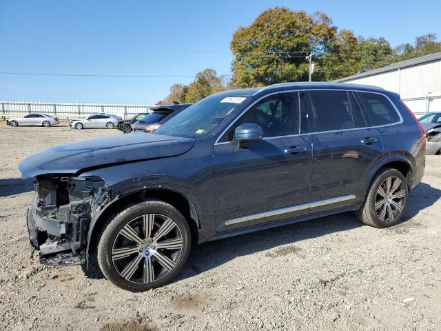 2020 VOLVO XC90 T6 IN - YV4A22PL5L1593716