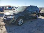 2015 DODGE JOURNEY SX - 3C4PDDBG2FT715605